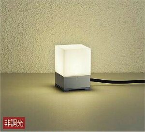 DAIKO@LEDAEghAAv[`(LED)@DWP40122Y