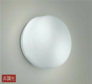 DAIKO@LED@LEDd@7WiE17j×2@F@5000K(vt)@DWP40464W