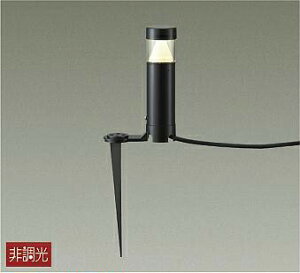 DAIKO�@LED�A�E�g�h�A�A�v���[�`���@���M��60W�����@�iLED�����j�@�d���F�@2700K�@DWP40518Y