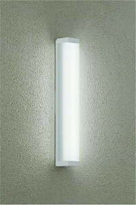 DAIKO@LEDAEghACg@FL20W@iLEDj@F@5000K@i@\t@DWP41586W