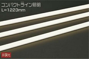 DAIKO@LEDAEghACƖ(LED)@DWP4882YT