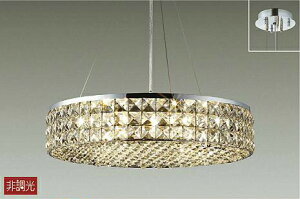 DAIKO�@LED�V�����f���A�@�V�����f���A���^�C�v�@4�D7W�iE17�j×4���@�d���F�@2700K(�����v�t)�@LZH91651YC