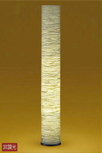 DAIKO@LEDaX^h@LEDd@4D7WiE17j@dF@2700K(vt)@LZT91189YT