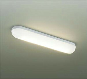 DAIKO@LEDLb`Cg@M100W@iLEDj@dF@2700K@DBK41712Y