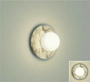 DAIKO@LEDuPbg@M60W@iLEDj@dF@2700K@DBK41832YG