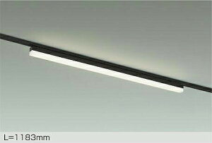DAIKO@z_Ng[p@LEDx[XCg@L1183mm@iLEDj@F@3500K@DBL5502ABG