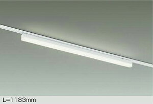 DAIKO@z_Ng[p@LEDx[XCg@L1183mm@iLEDj@F@4000K@DBL5502NWG