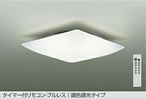 DAIKO@LEDFV[O@`8@iLEDj@LED@38W@F`dF@6500K`2700K@NCbNt@DCL41709