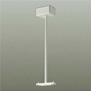 DAIKO�@LED�U�����p�݋�@B��BH�`�i20A�`�j�EB��BL�`�i20B�`�j�EC���i10�`�j�p�@DP36868E
