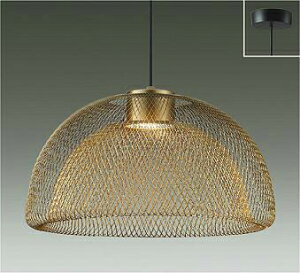 DAIKO@LEDy_g@M100W@ivtj@Lp`@dF@2700K@tp@DPN41718Y