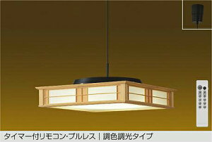 DAIKO@LEDaFy_g@`16@iLEDj@F`dF@6500K`2700K@|V[Ot@DPN41724