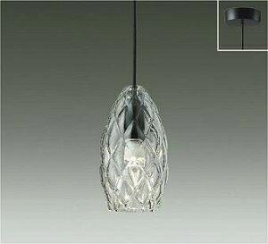 DAIKO@LED^y_g@M40W@ivtj@dF@2700K@tp@DPN41732Y