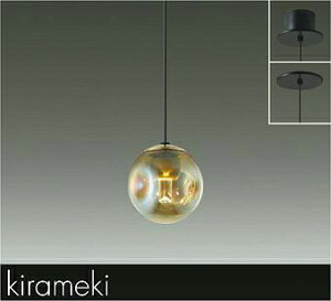 DAIKO@LED^y_g@M60W@iLEDj@dF@2700K@tEp@DPN41776YG