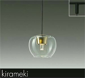 DAIKO@LED^y_g@M60W@iLEDj@dF@2700K@z_Ng[tp@DPN41793Y