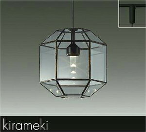 DAIKO@LED^y_g@M60W@iLEDj@dF@2700K@z_Ng[tp@DPN41801Y