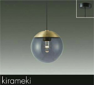 DAIKO@LED^y_g@M60W@iLEDj@dF@2700K@tp@DPN41804Y