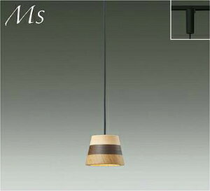 DAIKO�@LED���^�y���_���g�@���M��60W�����@�iLED�����j�@�d���F�@2700K�@�z���_�N�g���[����t��p�@DPN41835Y
