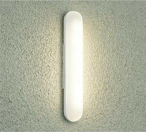 DAIKO@LED@M100W@iLEDj@dF@2700K@DWP41713Y