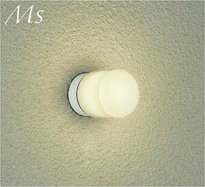 DAIKO@LED@M60W@ivtj@dF@2700K@DWP41754Y