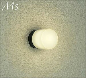 DAIKO@LED@M60W@ivtj@dF@2700K@DWP41755Y