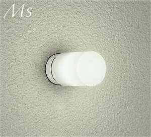 DAIKO@LED@M60W@ivtj@F@5000K@DWP41756W