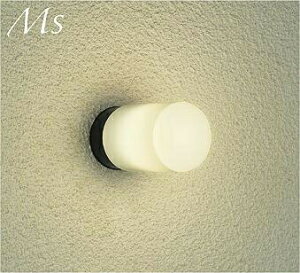 DAIKO@LED@M60W@ivtj@dF@2700K@DWP41757Y
