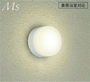 DAIKO@LED@M60W@ivtj@Lp`@dF@2700K@DWP41760Y