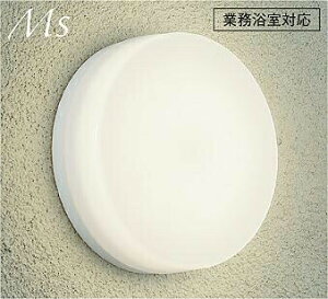 DAIKO@LED@FCL30W@ivtj@Lp`@dF@2700K@DWP41762Y