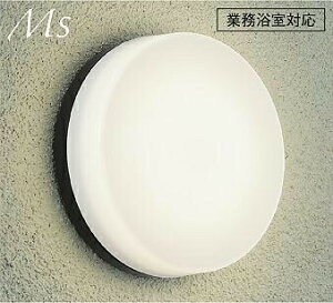 DAIKO@LED@FCL30W@ivtj@Lp`@dF@2700K@DWP41763Y