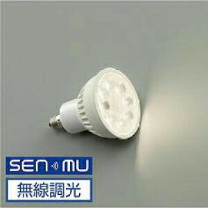 DAIKO�@�_�C�N���n���Q���`LED�d���@SENMU�@��������V�X�e���p�@JDR��50�i50mm�j�@50W�`40W�����@E11�����@30°�L�p�@�d���F�@2700K�@LZA93543LWW�@��p�^�u���b�g�ʔ�