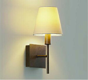 DAIKO@LEDuPbg@M60W@ivtj@dF@2700K@DBK41906Y