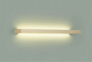 DAIKO�@LED�u���P�b�g�@FL15W�����@�iLED�����j�@�d���F�@2700K�@DBK42000YG