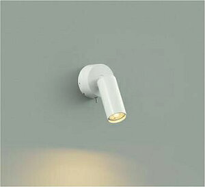 DAIKO@LEDuPbg@12V_CNnQ35W@ivtj@dF@2700K@DBK42022YG