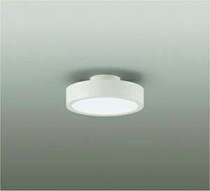 DAIKO�@LED���^�V�[�����O�@���M��60W�����@�iLED�����j�@�����F�@5000K�@���|�V�[�����O��t���@DCL41963W