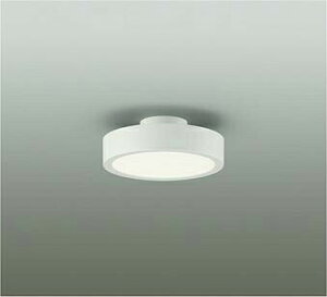 DAIKO�@LED���^�V�[�����O�@���M��60W�����@�iLED�����j�@�d���F�@2700K�@���|�V�[�����O��t���@DCL41963Y