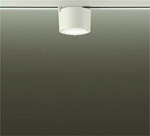 DAIKO@LED^V[O@M60W@ivtj@F@3500K@z_Ng[p@DCL5456AWE