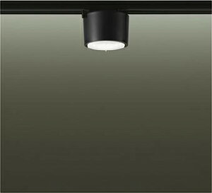 DAIKO@LED^V[O@M60W@ivtj@F@5000K@z_Ng[p@DCL5456WBE