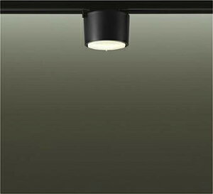 DAIKO@LED^V[O@M60W@ivtj@dF@2700K@z_Ng[p@DCL5456YBE