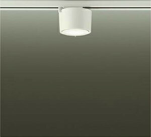 DAIKO@LED^V[O@M100W@ivtj@F@3500K@z_Ng[p@DCL5583AW