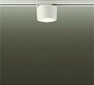 DAIKO@LED^V[O@M100W@ivtj@dF@2700K@z_Ng[p@DCL5583YW