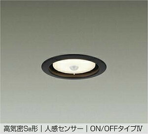 DAIKO@LEDlZT[t_ECg@M60W@ivtj@100mm@dF@2700K@DDL5577YB