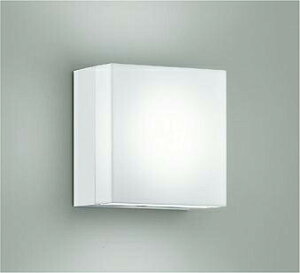 DAIKO�@LED��퓔�@�iLED�����j�@�����F�@5000K�@DEG42051W