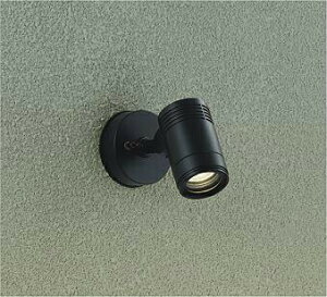 DAIKO@LEDAEghAX|bg@M80W@iLEDj@dF@2700K@DOL4406YBE