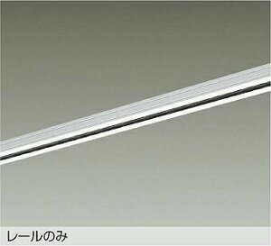 DAIKO@tp_Ng[1m@@DP00211W