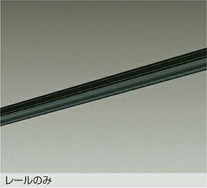 DAIKO@tpA[Xt_Ng[3m@@DP00213EK