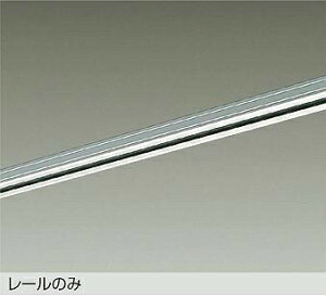 DAIKO@tp_Ng[3m@Vo[@DP00213S