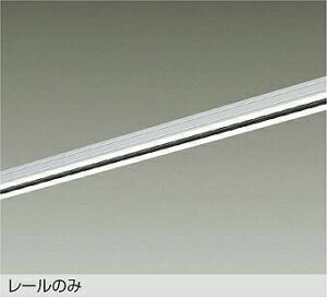 DAIKO@tp_Ng[3m@@DP00213W