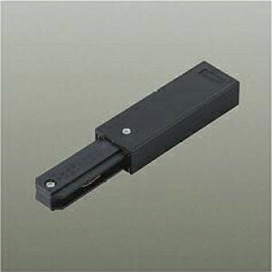 DAIKO@tptB[hC{bNX@@DP00231K