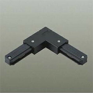 DAIKO@tpL`WCi[Ep@@DP00234K