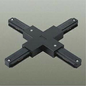 DAIKO@tp{`WCi[@@DP00237K